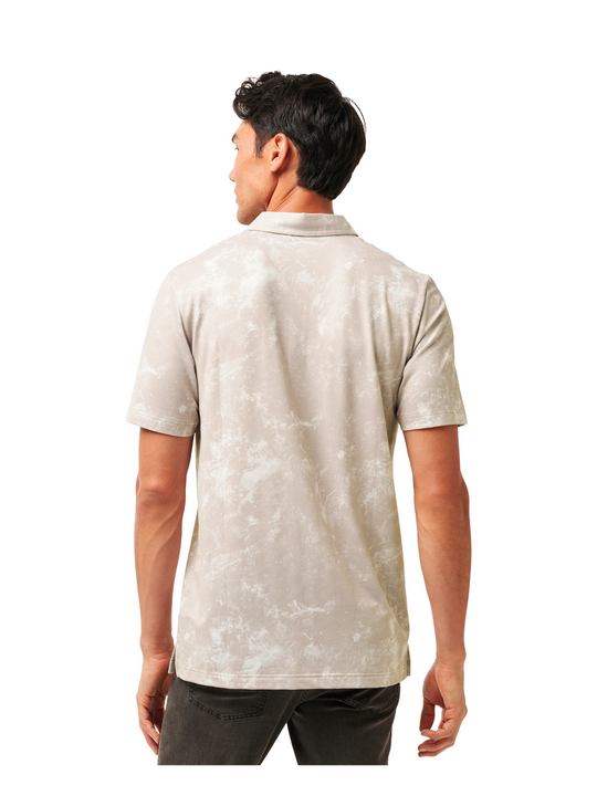 TravisMathew Featherweight