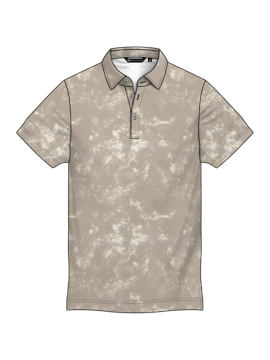 TravisMathew Featherweight