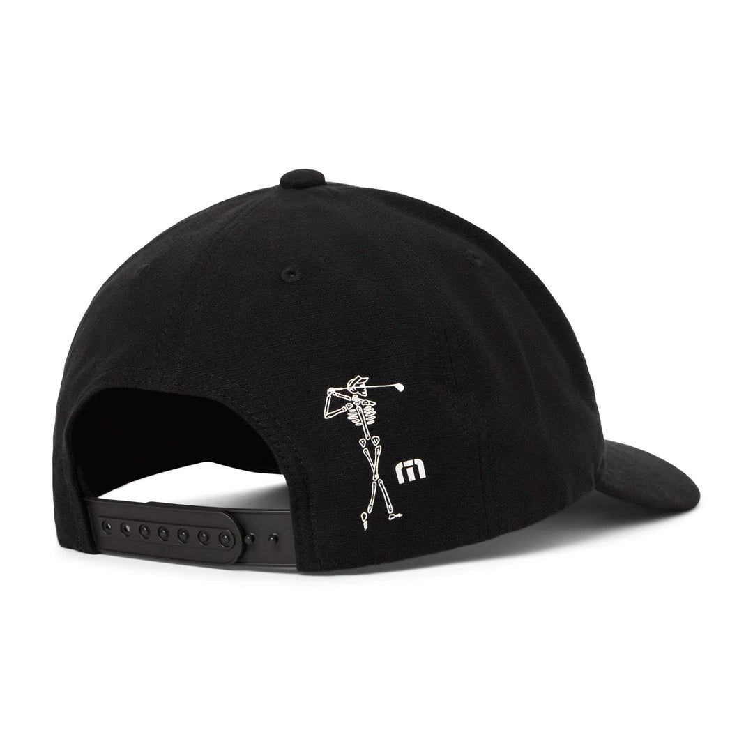 Travis Mathew Golf Sucks Hat