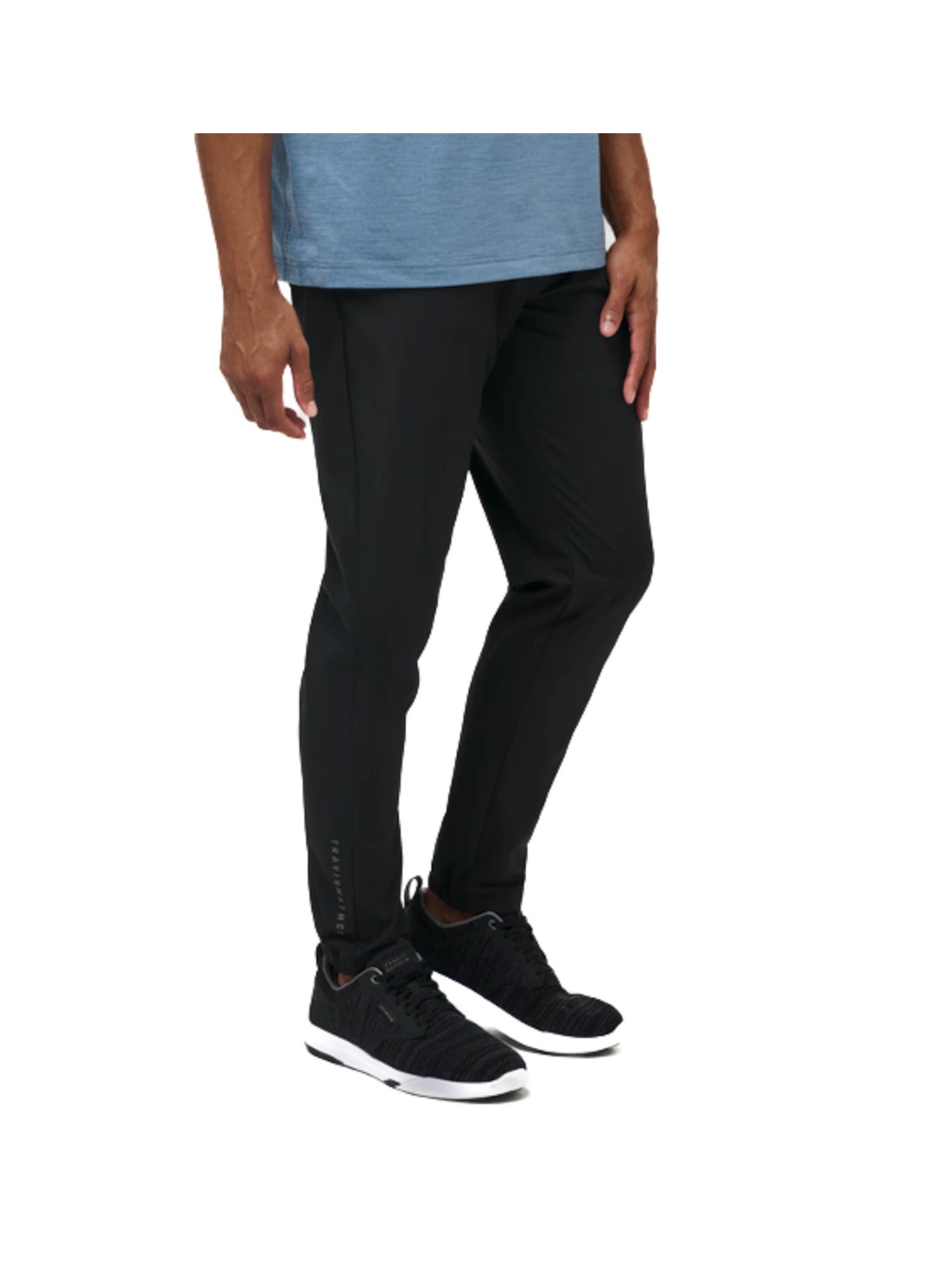 TravisMathew OTC Jogger