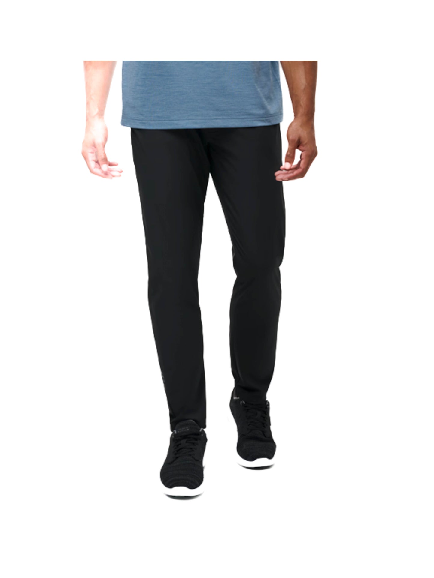 TravisMathew OTC Jogger