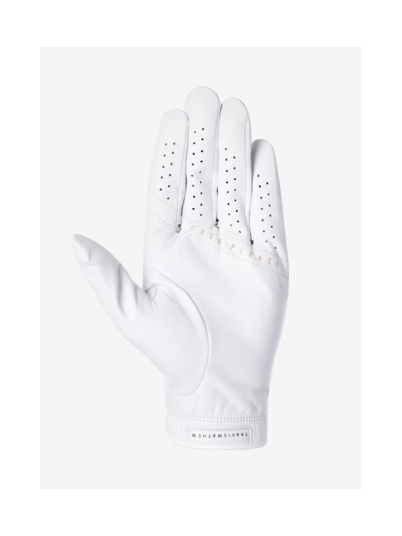 Travis Mathew Premier 2.0