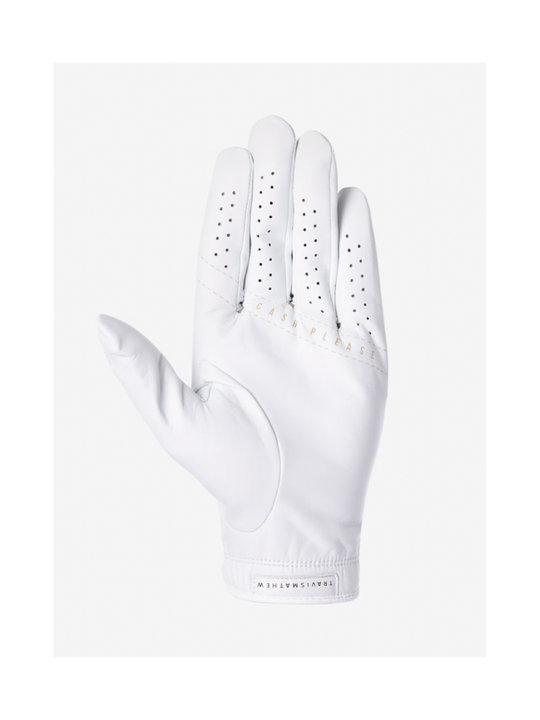 Travis Mathew Premier 2.0