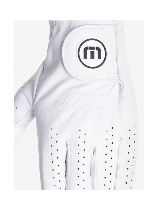 Travis Mathew Premier 2.0