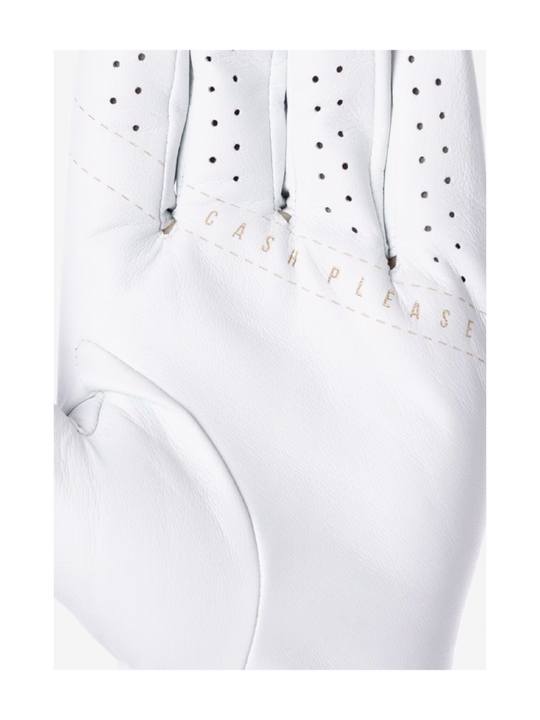 Travis Mathew Premier 2.0
