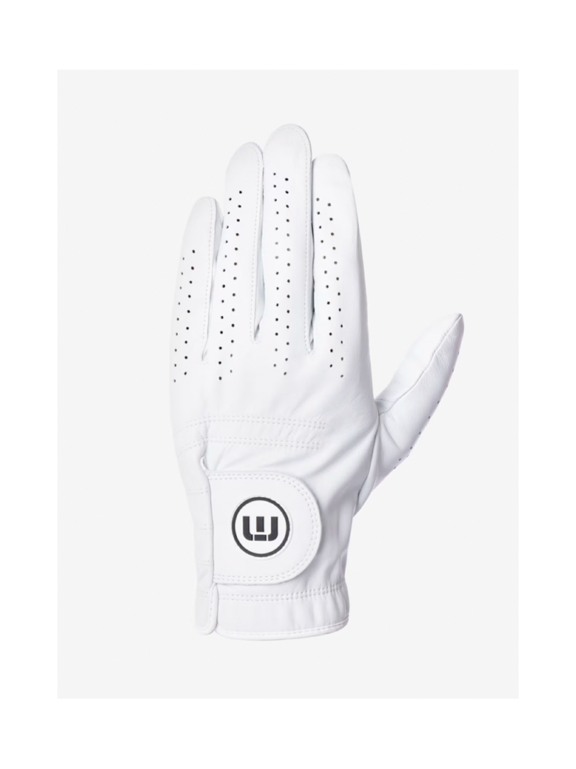 Travis Mathew Premier 2.0