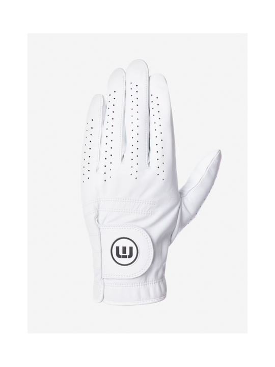 Travis Mathew Premier 2.0