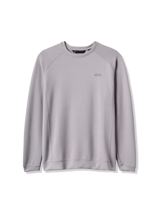TravisMathew Return Trip