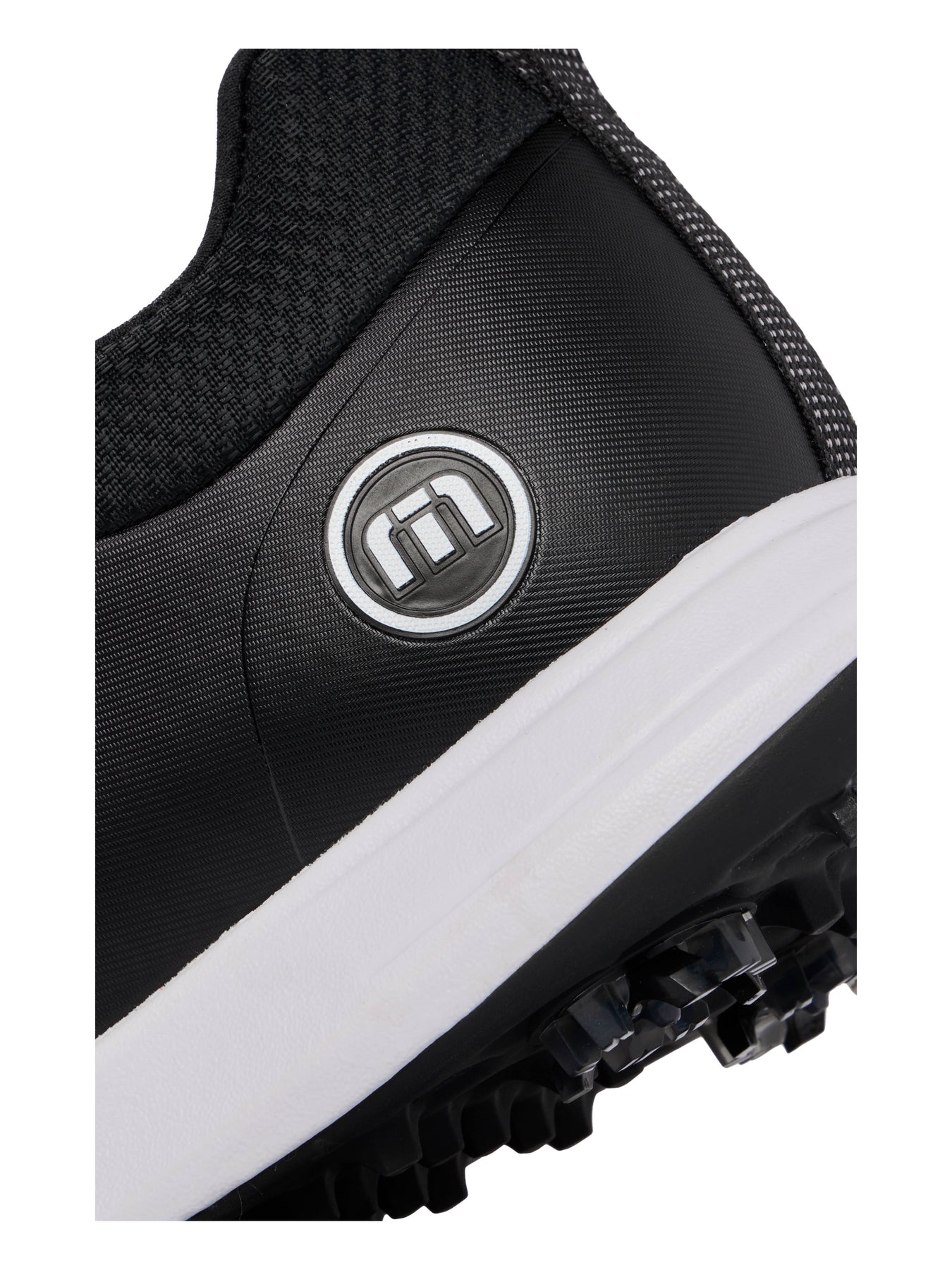 Travis Ringer TravisMathew The Ringer II – Golf Balata
