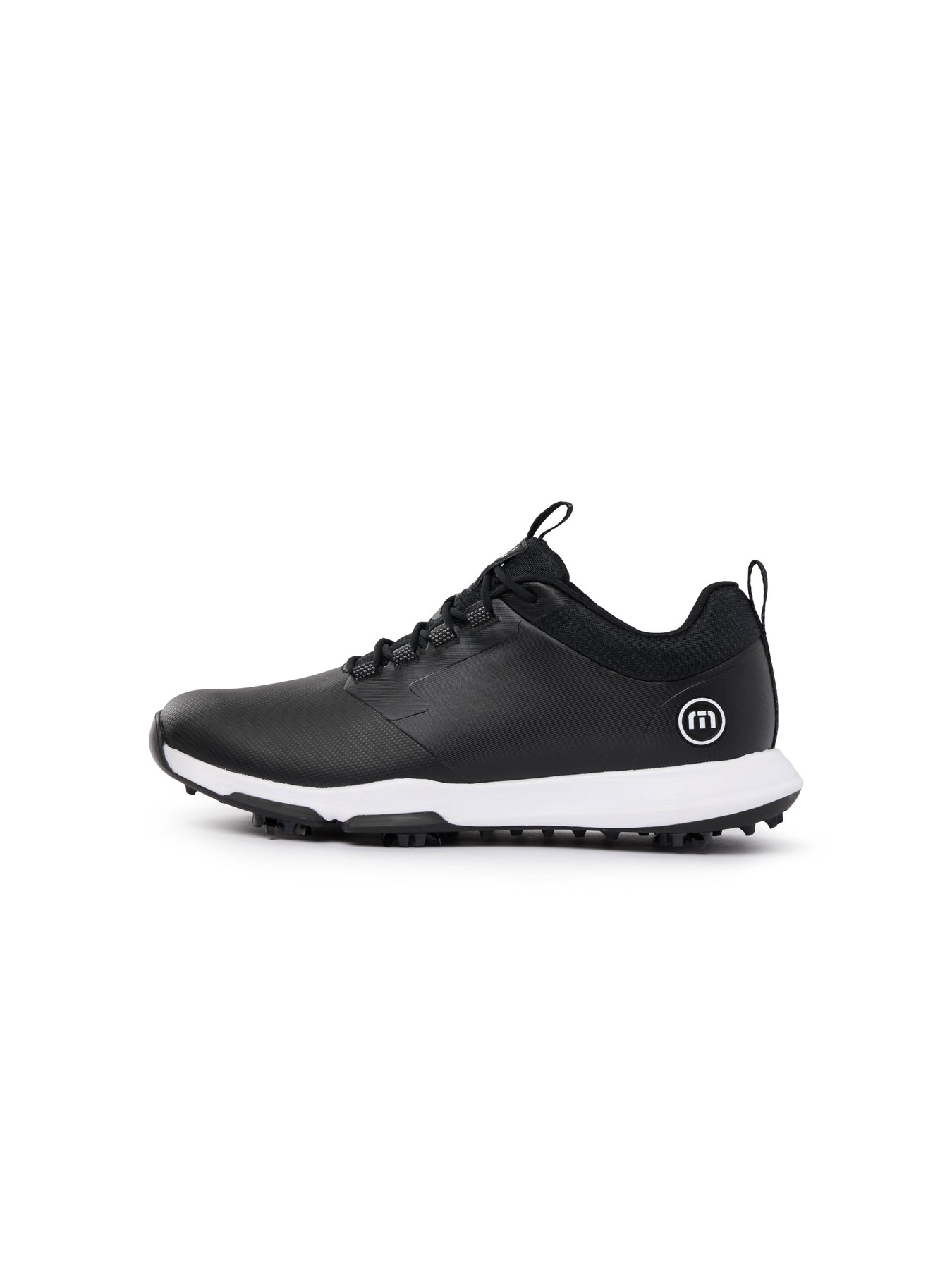 Travis Mathew The Ringer TravisMathew The Ringer II – Golf Balata Oy