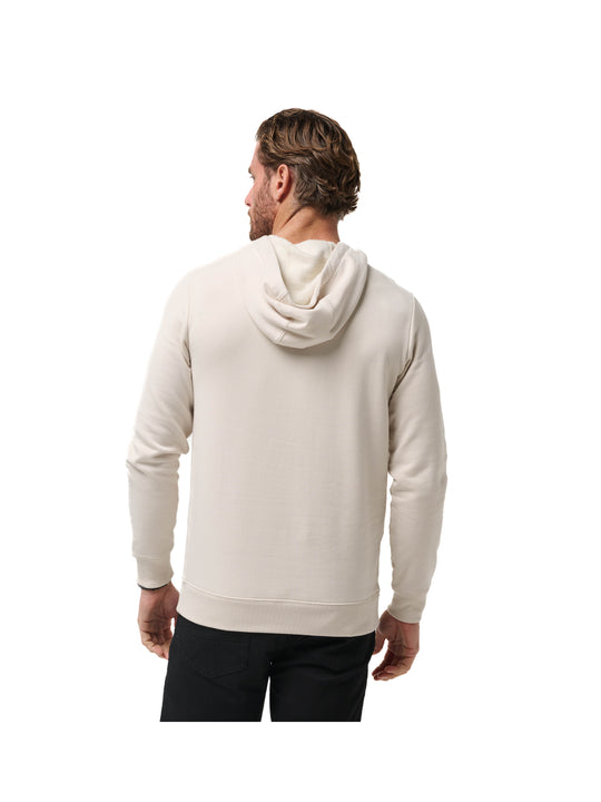 TravisMathew Coastal Cloud Hoodie