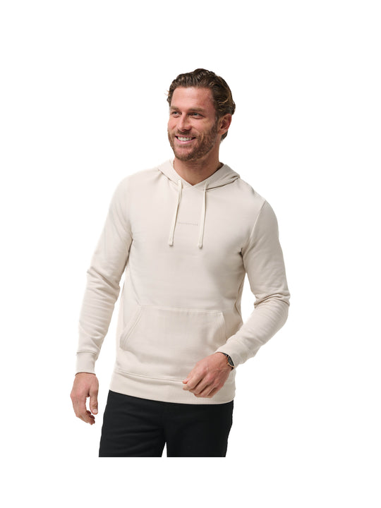 TravisMathew Coastal Cloud Hoodie
