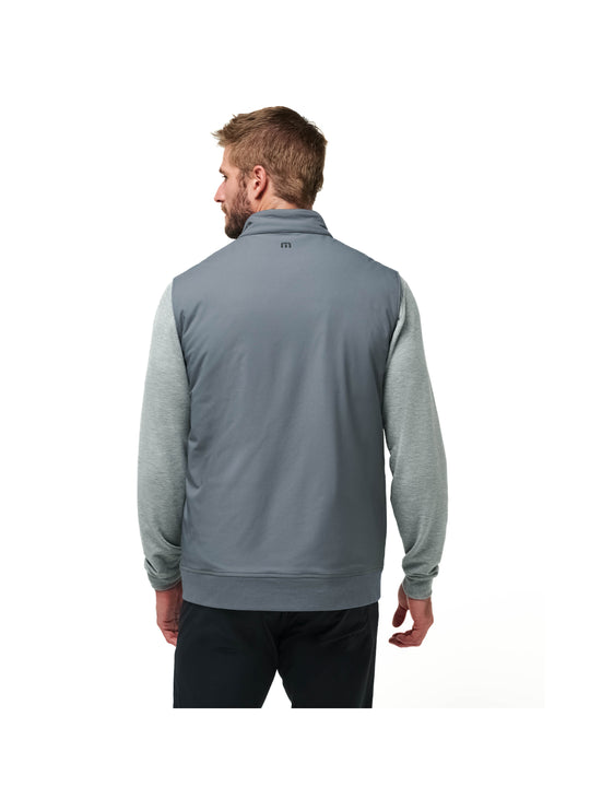 TravisMathew Wanderlust Vest