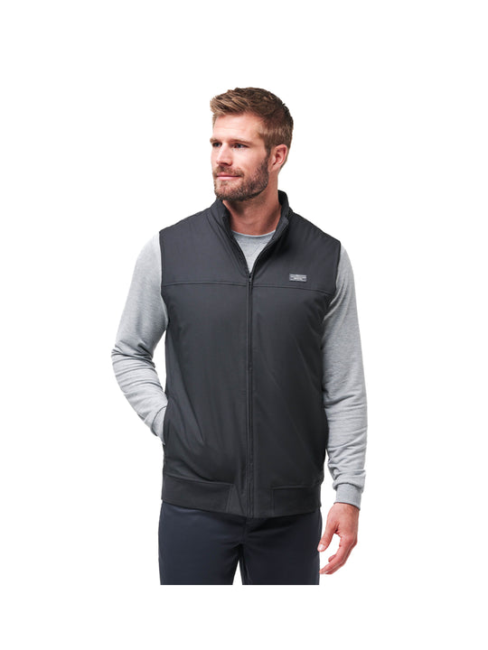 TravisMathew Wanderlust Vest