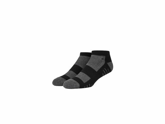 TravisMathew Eighteener 2.0