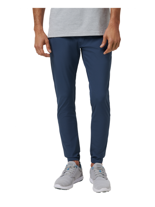 TravisMathew OTC Jogger