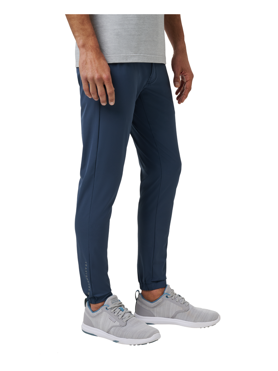 TravisMathew OTC Jogger