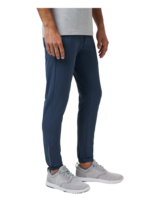 TravisMathew OTC Jogger