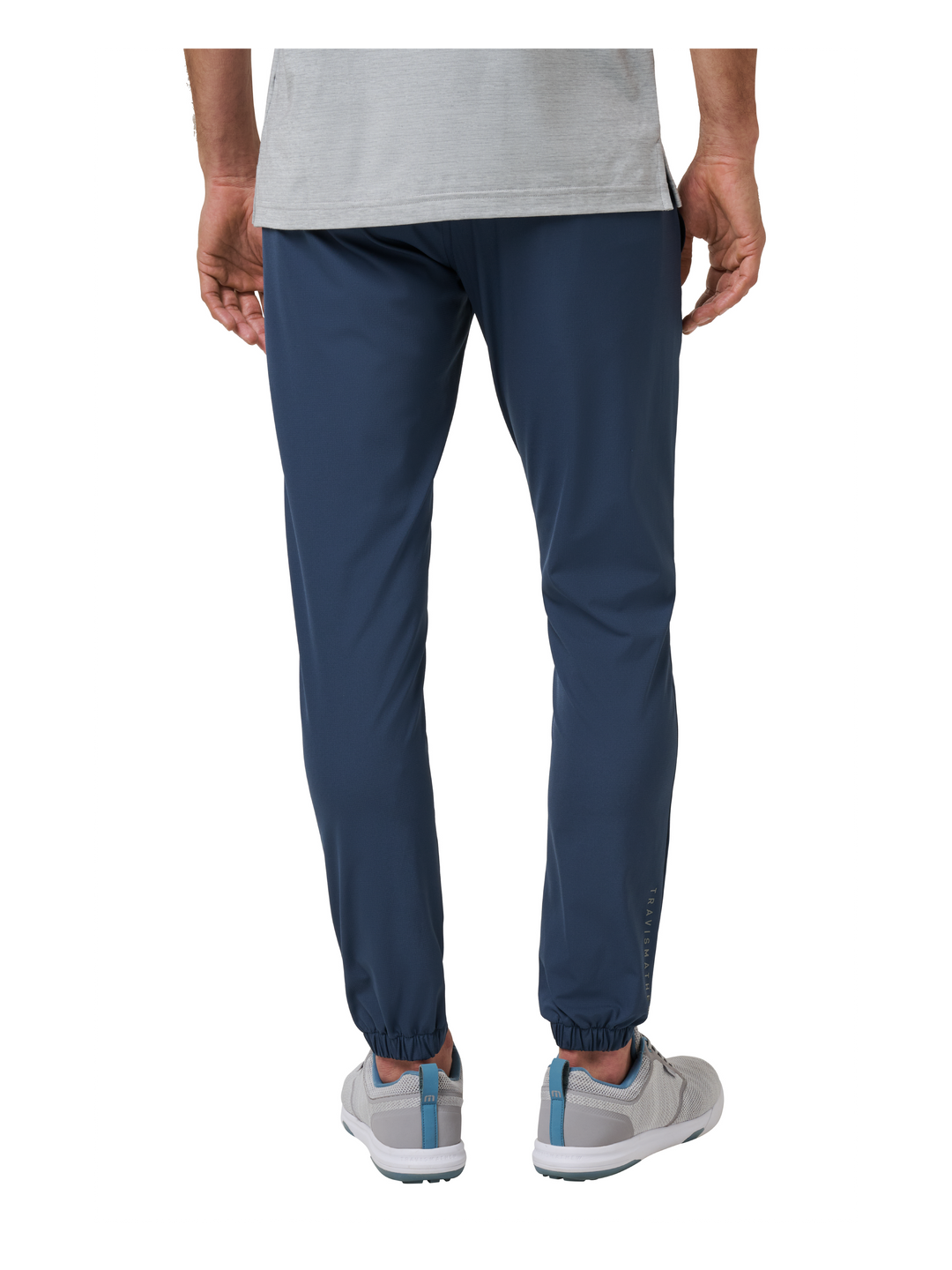 TravisMathew OTC Jogger