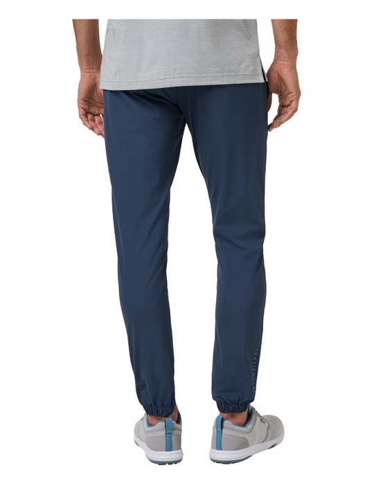 TravisMathew OTC Jogger