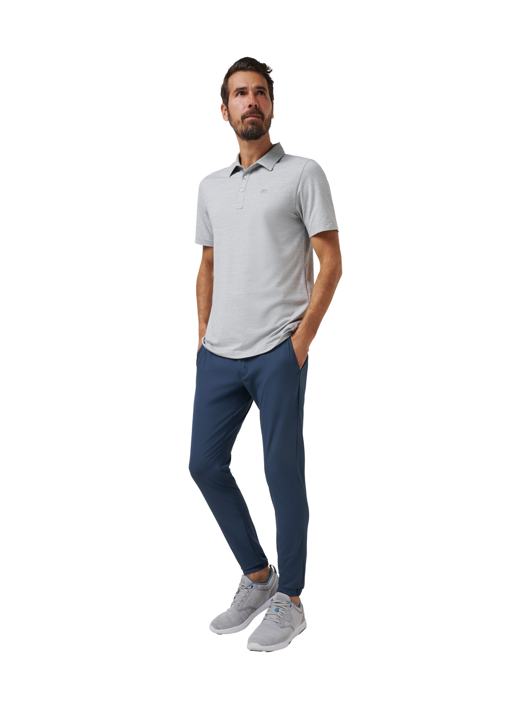TravisMathew OTC Jogger