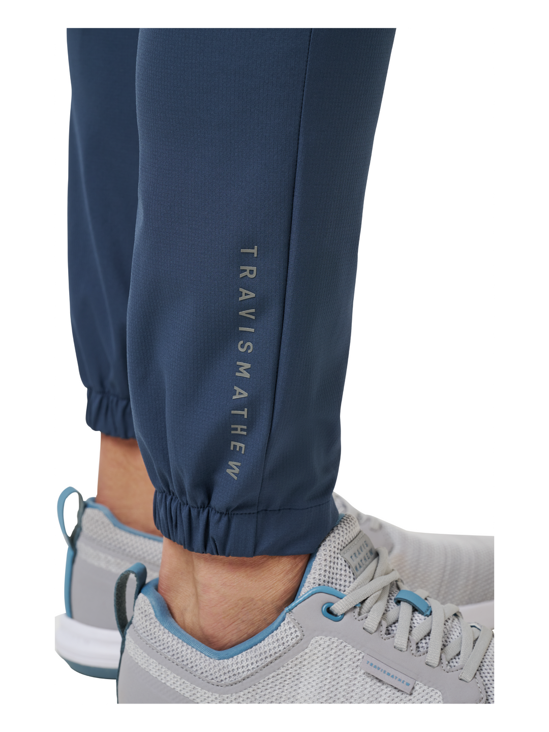 TravisMathew OTC Jogger