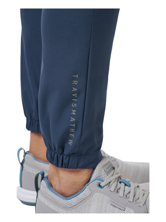 TravisMathew OTC Jogger