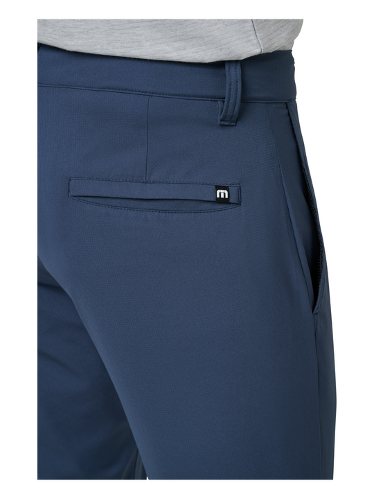TravisMathew OTC Jogger