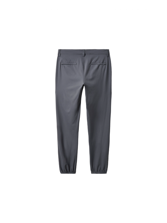 TravisMathew OTC Jogger