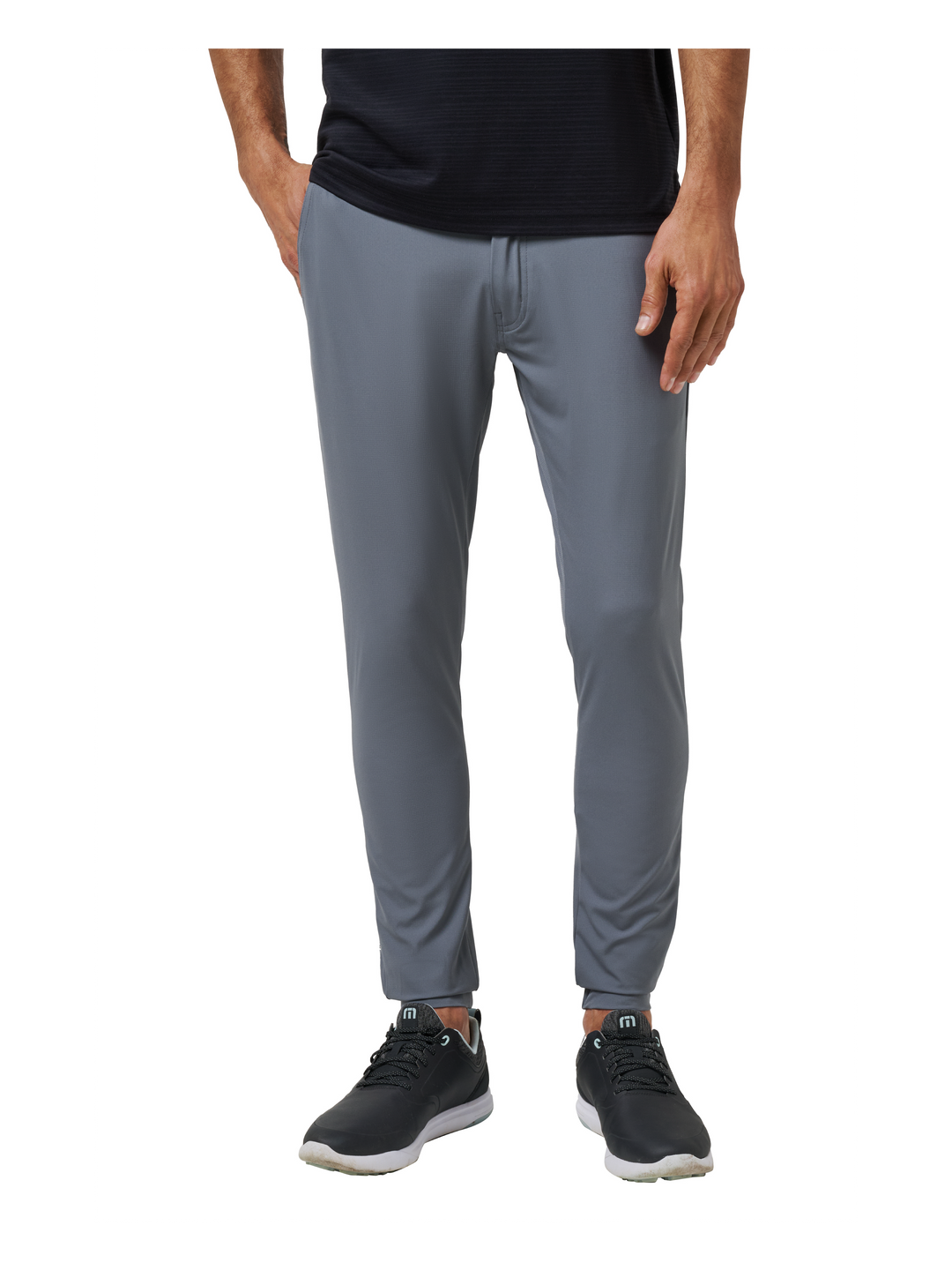 TravisMathew OTC Jogger