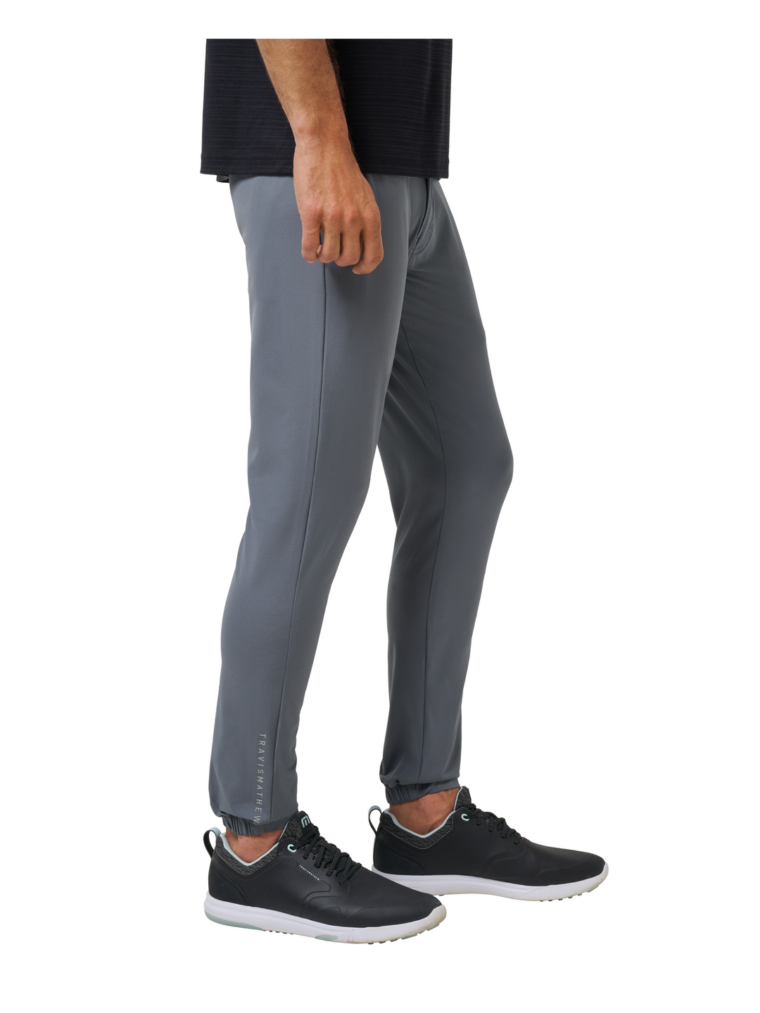 TravisMathew OTC Jogger