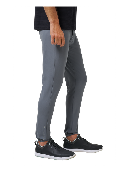 TravisMathew OTC Jogger
