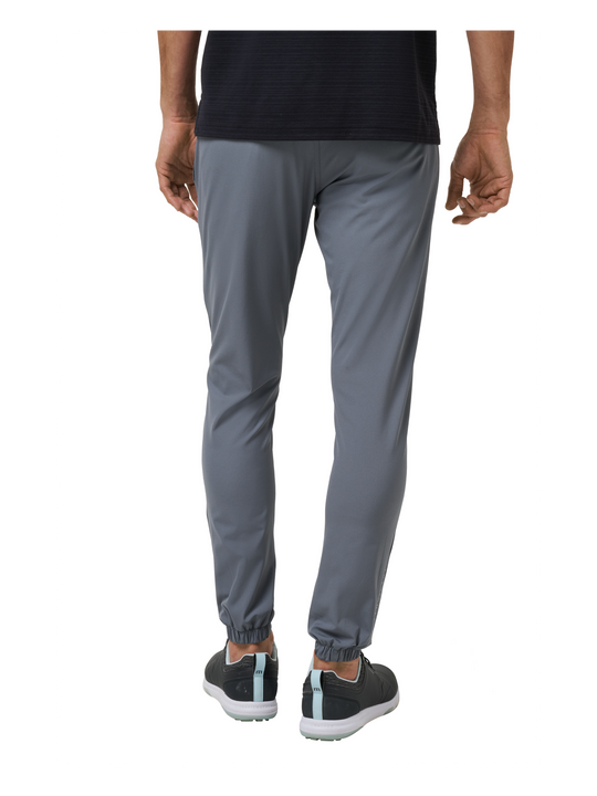 TravisMathew OTC Jogger