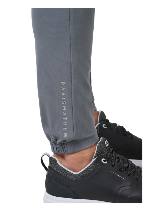 TravisMathew OTC Jogger