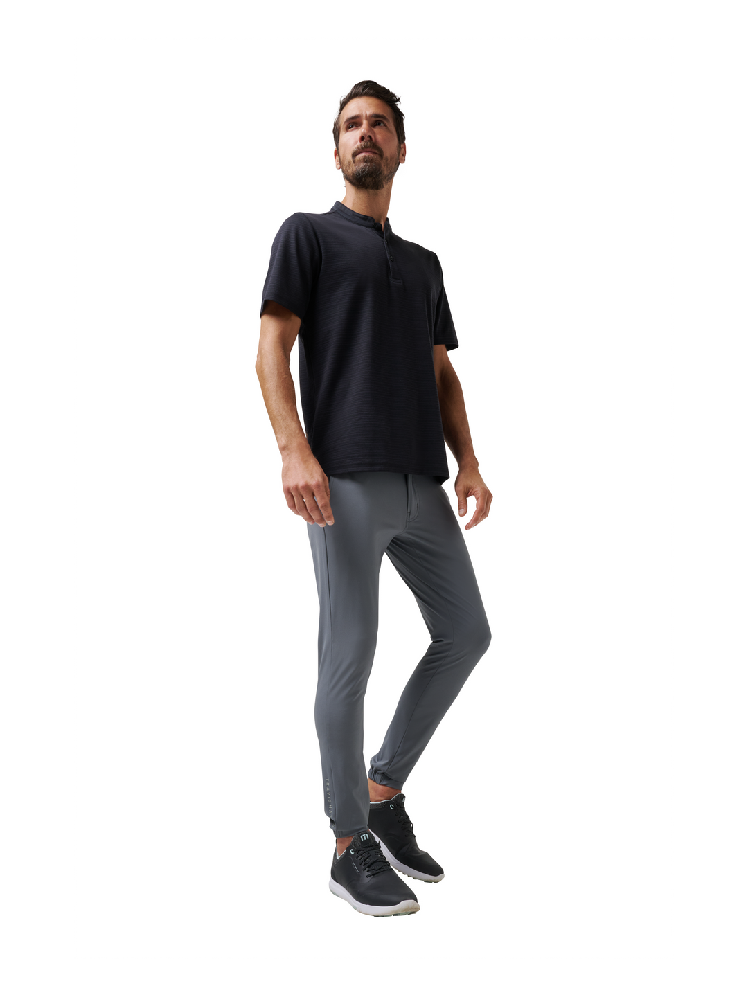 TravisMathew OTC Jogger