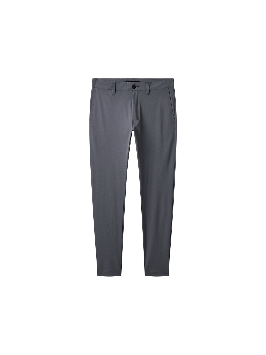 TravisMathew OTC Jogger