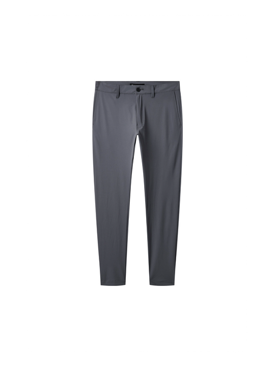 TravisMathew OTC Jogger