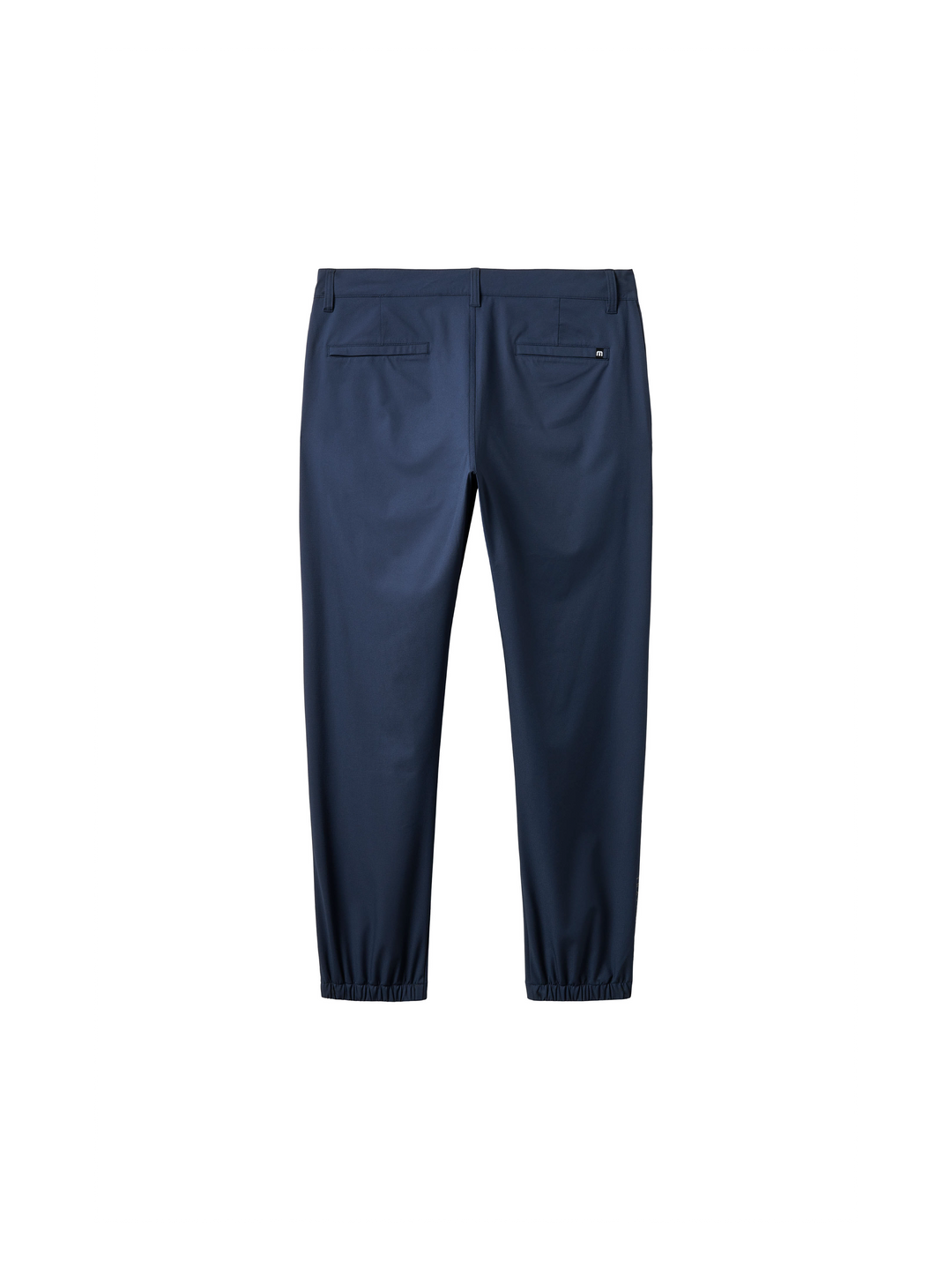 TravisMathew OTC Jogger