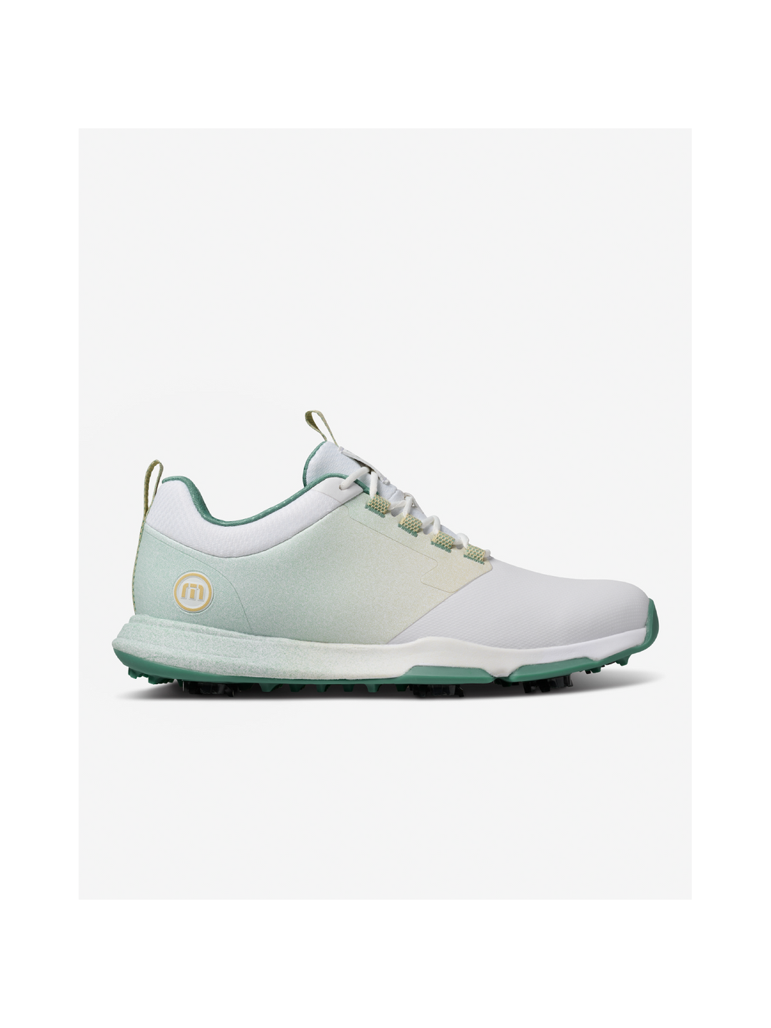 TravisMathew The Ringer II