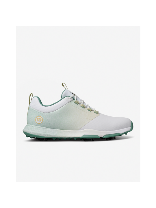 TravisMathew The Ringer II