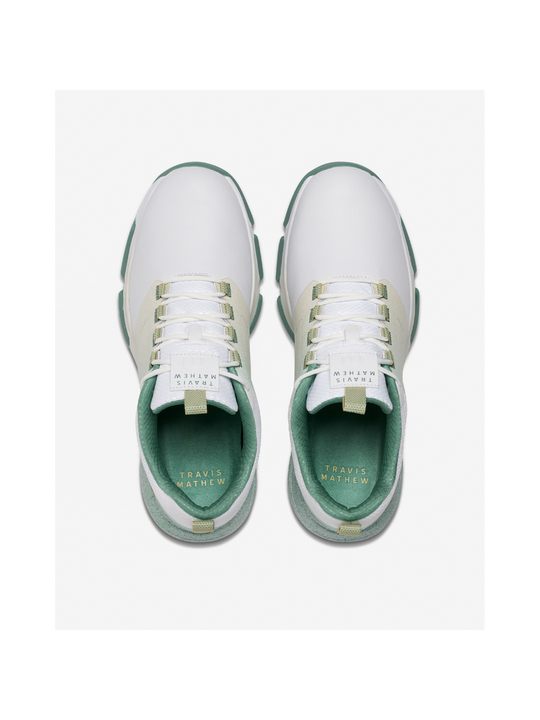 TravisMathew The Ringer II