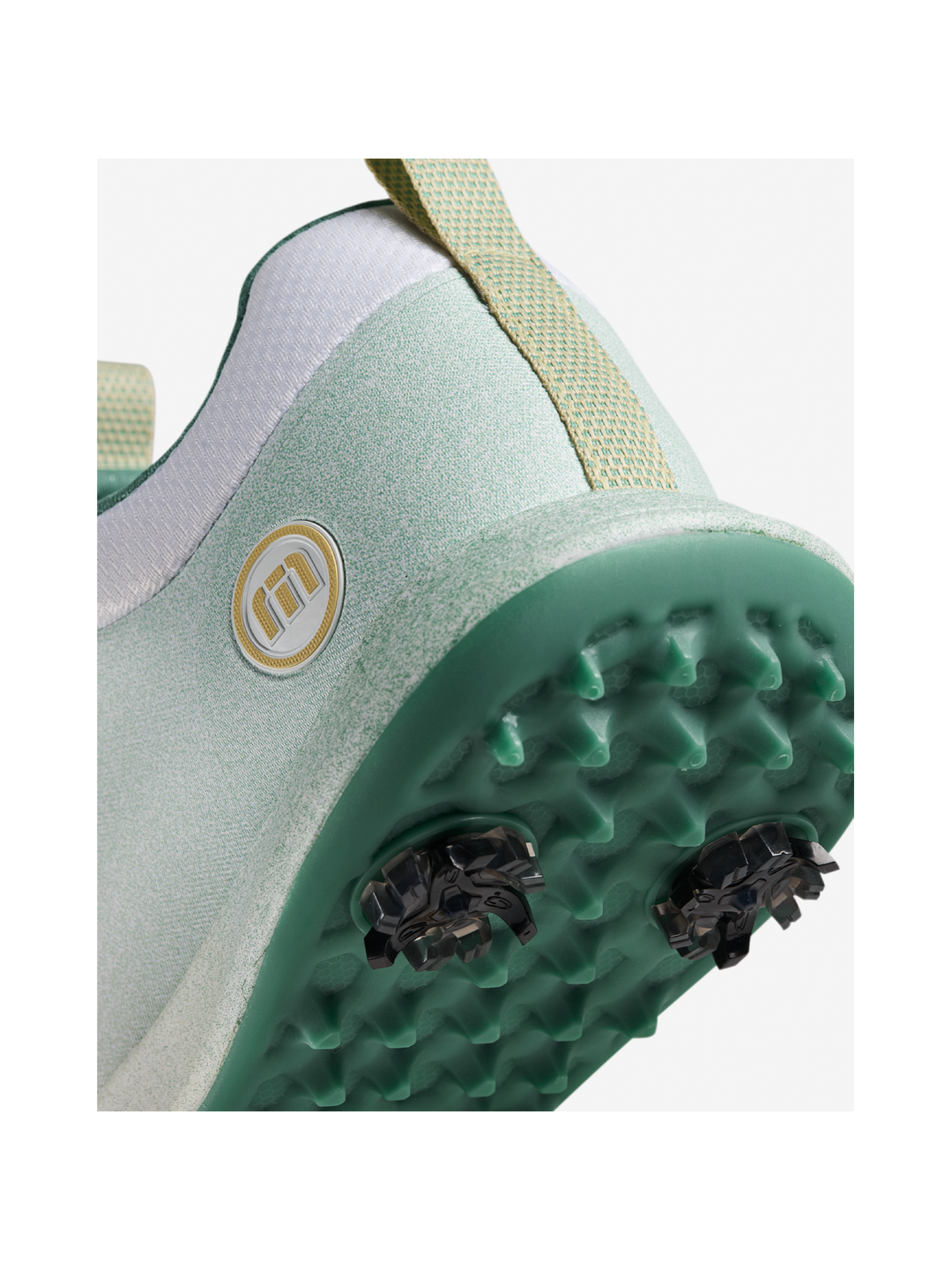 TravisMathew The Ringer II