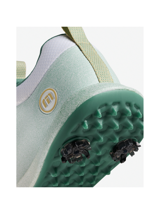 TravisMathew The Ringer II