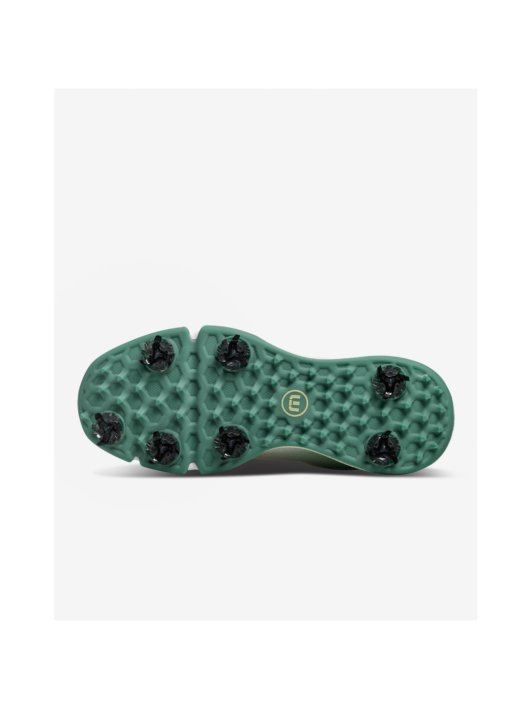 TravisMathew The Ringer II