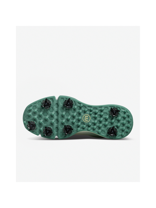 TravisMathew The Ringer II