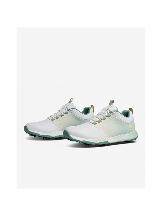 TravisMathew The Ringer II
