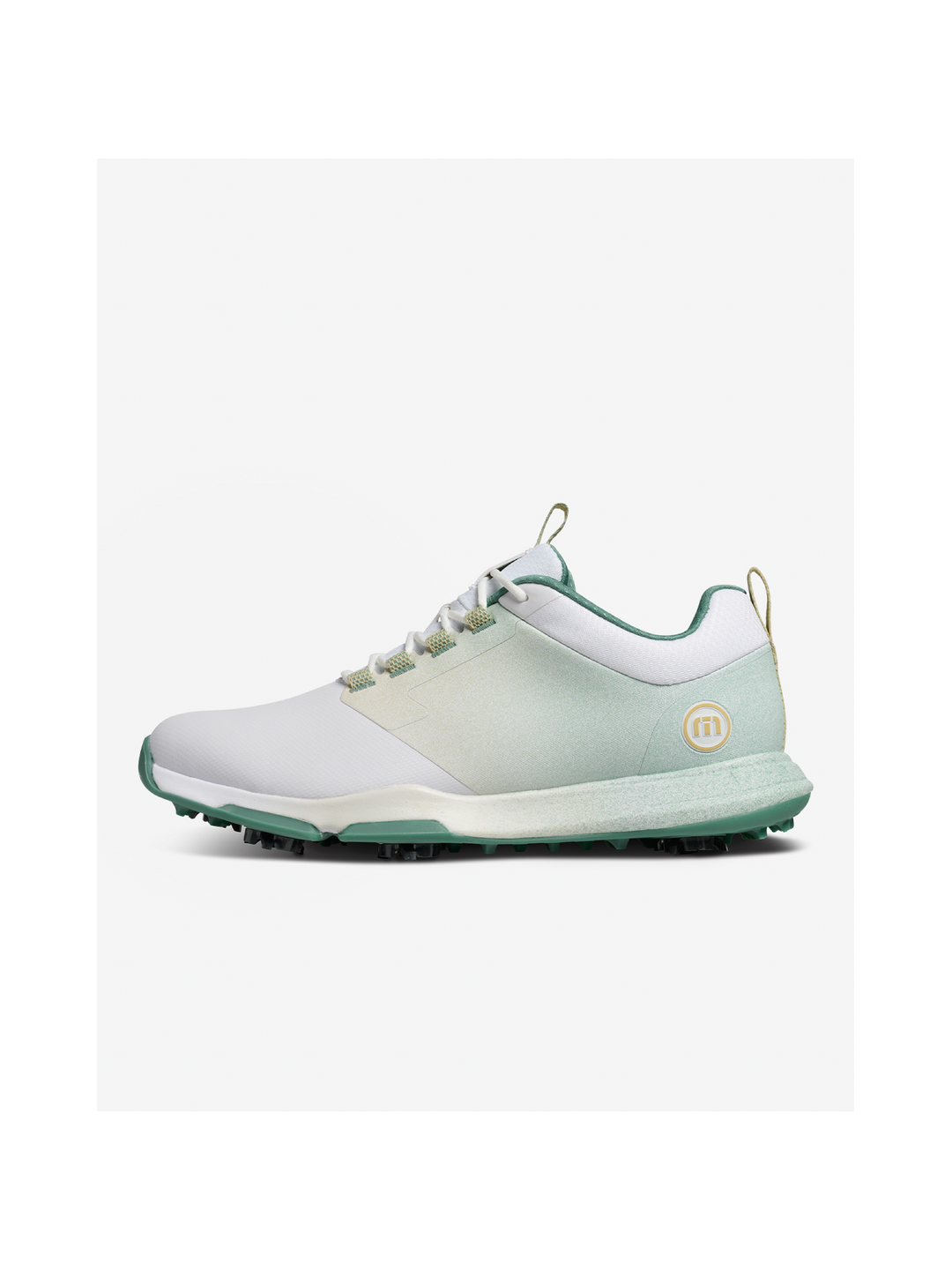 TravisMathew The Ringer II
