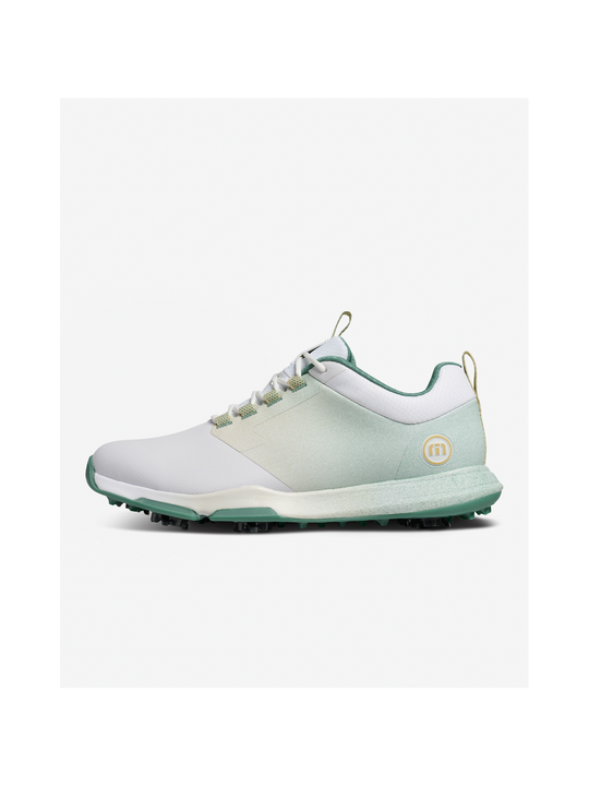 TravisMathew The Ringer II