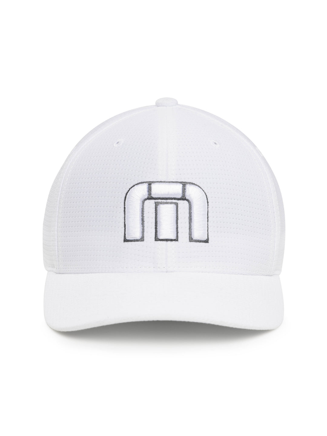 TravisMathew B Bahamas