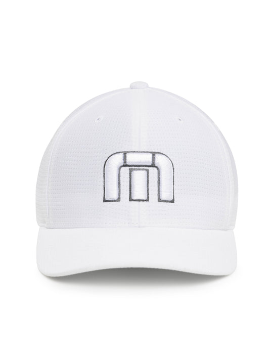 TravisMathew B Bahamas